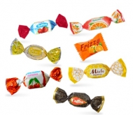 LIKING CARAM.KG.1 MISTO DELIZIE